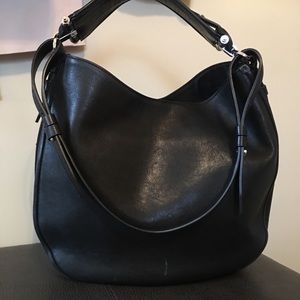 Givenchy Large Tote